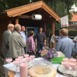 IMG-20191128-WA0020