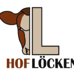 Löcken_Logo_ganz